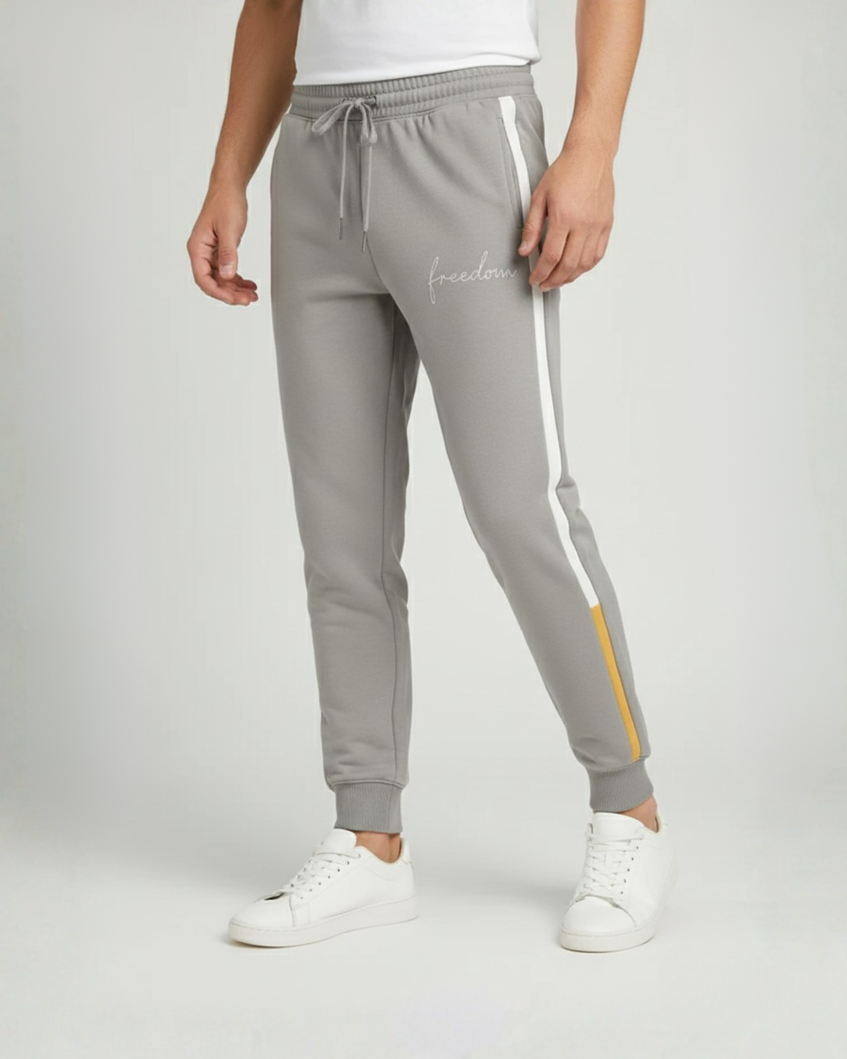 Dri Fit Trouser